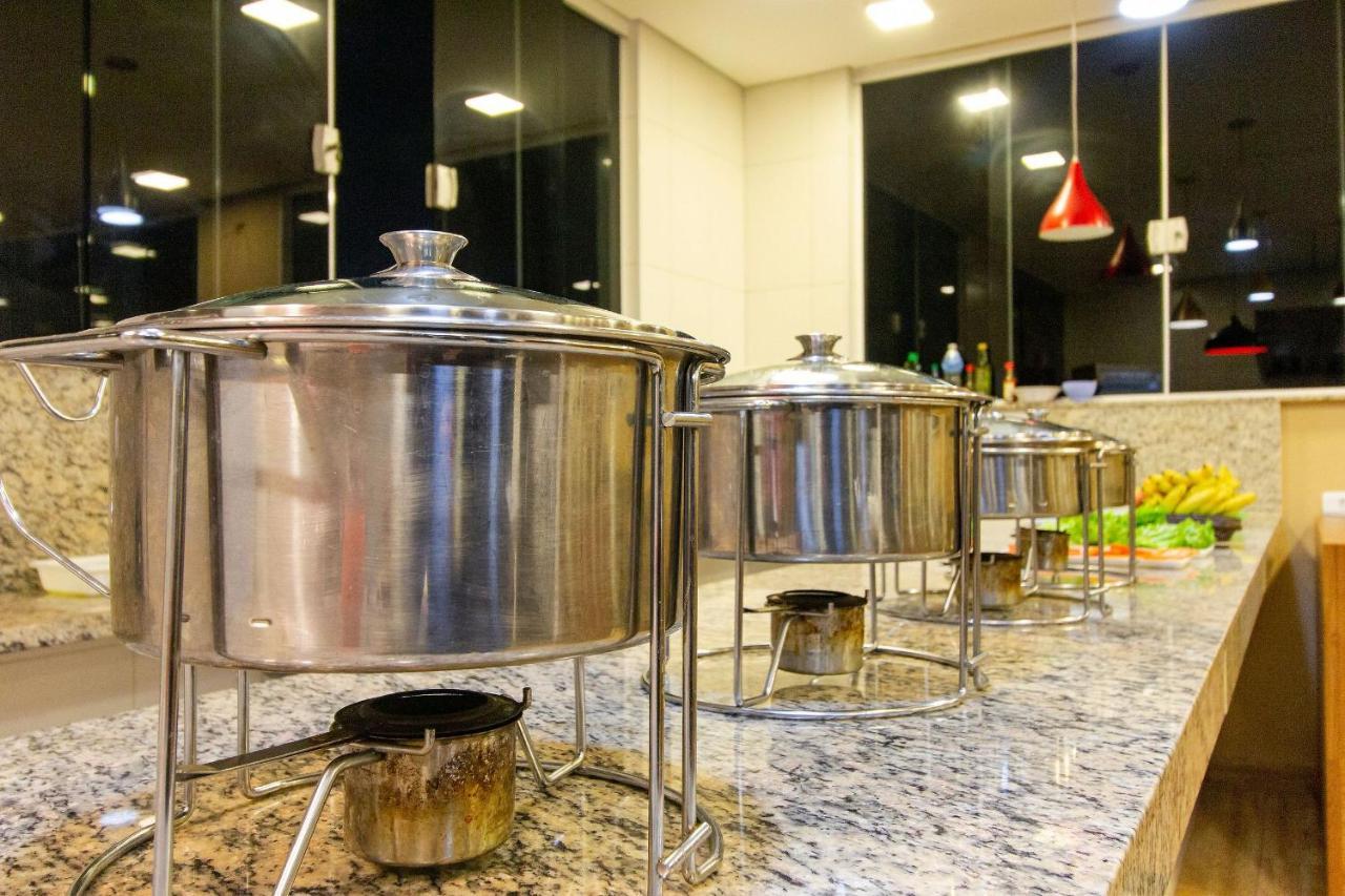 Age Hotel - Sao Paulo, Sao Paulo